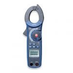 TAC Digital Clamp Meter up to 1000 AMP
