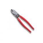Cable Cutter LK-38A
