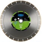 Tyrolit Diamond Blade For Marble, 115 X 2,5 X 22,23mm