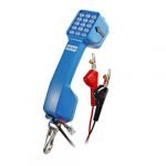 WALKER - Clarity Line Test Set