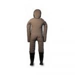 LION SmartDummy™ Thermal,  65 lb./30 kg - 019500