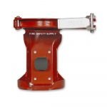 ANSUL Red Line 10 lb. Heavy Duty Bracket - 30886