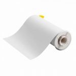 Brady BBP85 and PowerMark Vinyl Tape - 120974