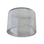 ANSUL 17633 Plastic Indicator Cap