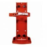 ANSUL Vehicle Bracket - 30937