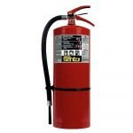 Ansul® Model AA20-1 Sentry® 20 lb ABC Fire Extinguisher