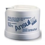 ANSULEX Low pH Liquid Fire Suppressant, Gallon - 79372