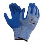 Ansell HyFlex® 11-920 High Performance Grip and Oil Repellence