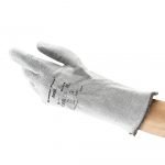 Ansell ActivArmr® 42-474 Superior Heat Resistance Gloves