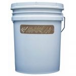 ANSUL® MET-L-X  Dry Powder Suppressing Agent, Pail - 9328