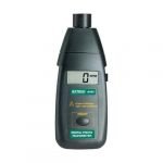 Extech 461893: Photo Tachometer
