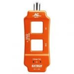 Extech 480172: AC Line Splitter
