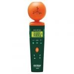 Extech 480836: RF EMF Strength Meter