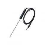 Extech 850188: Thermistor probe (32 to 149°F)