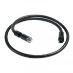 Extech BR-17CAM: Replacement Borescope Probe with 17mm Camera