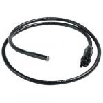 Extech BR-9CAM: Replacement Borescope Probe with 9mm Camera