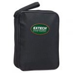 Extech CA900: Wide Carrying Case for MultiMeter Kits