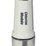 Extech CL205: ExStik Replacement Chlorine Electrode Modulek