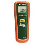 Extech CO10: Carbon Monoxide (CO) Meter