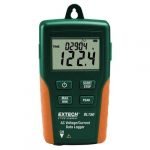 Extech DL150 : True RMS AC Voltage/Current Datalogger