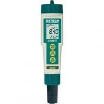 Extech DO600: Waterproof ExStik II Dissolved Oxygen Meter