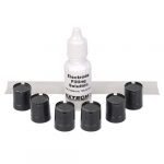 Extech DO603: Membrane Kit for ExStik Dissolved Oxygen Meter