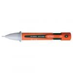 Extech DV20: AC Voltage Detector/Flashlight
