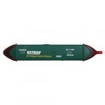 Extech DVA30: Non-contact AC Voltage and Current Detector