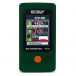 Extech EMF450: Multi-Field EMF Meter
