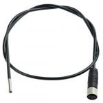 Extech HDV-5CAM-1R: 5.8mm VideoScope Camera Head