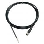 Extech HDV-5CAM-3RM: 5.8mm VideoScope Camera Head