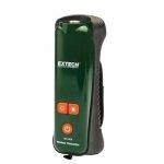 Extech HDV-WTX: Wireless Handset