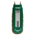 Extech MO210: Pocket Moisture Meter