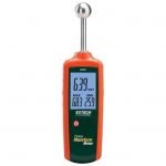 Extech MO257: Pinless Moisture Meter