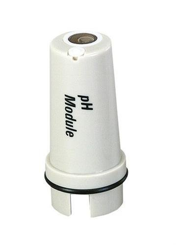 Extech PH105: ExStik Replacement pH Electrode Module