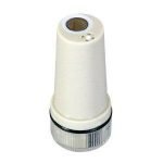 Extech PH115: ExStik Replacement Refillable pH Electrode Module