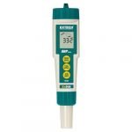 Extech RE300: ExStik ORP Meter