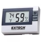 Extech RHM15: Mini Hygro-Thermometer Monitor