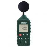 Extech SL510 : Sound Level Meter
