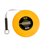 TUF-FIX, Fiber Glass Long Tape 50 Meter