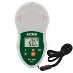 Extech RF153: Digital Brix Refractometer