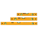 Classic Box  Level 100 Cm Magnetic – 1 piece only