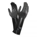 Ansell AlphaTec® 38-628 Viton®/Butyl Glove