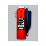 ANSUL I-A-20-G-1 Cartridge-Operated Fire Extinguisher