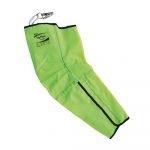 Ansell HyFlex® 11-600 Lite Polyurethane Coated Gloves