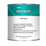Molykote 1000 Paste, Packaging Size: 1 Kg