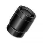 Elkhart Brass Fixed System - NT-C-1.5