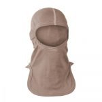 MAJESTIC Nomex Fire Fighter Hood, 19", TAN - PACI-NB-TAN