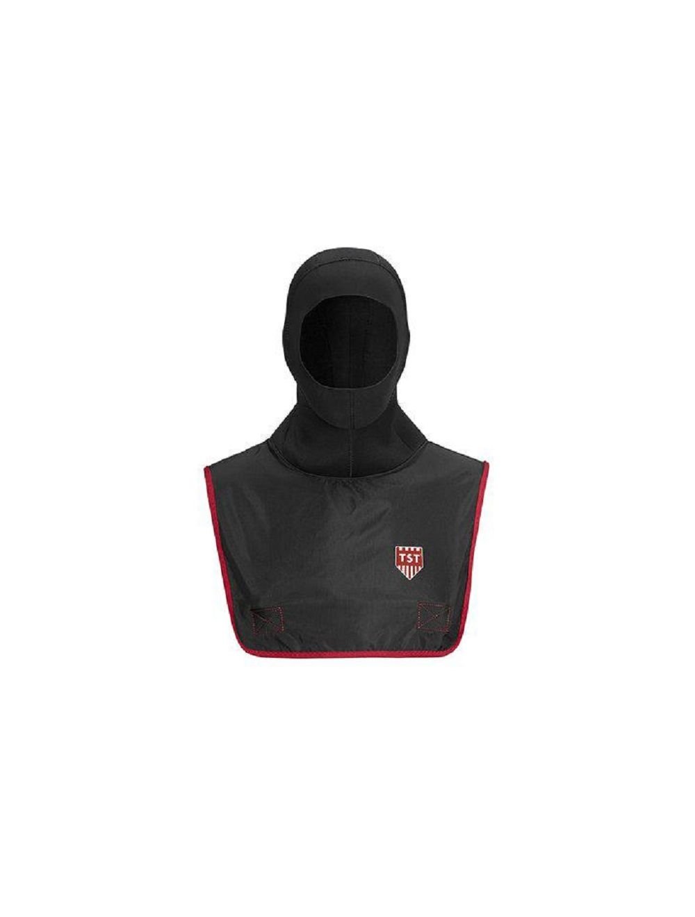 TST Balaclava, Model 5000, One Size - 5010000