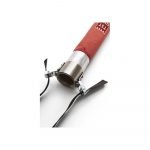 TST Hose Protection 47mm with Swivel - 5060050-5942